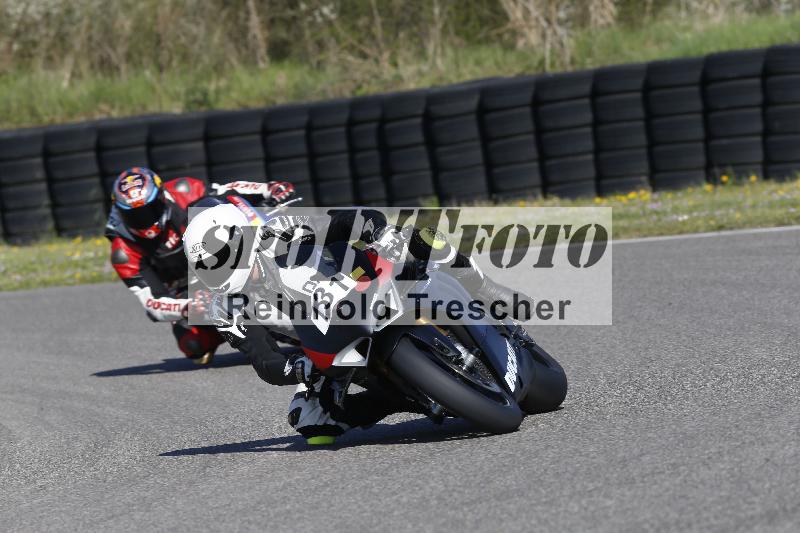Archiv-2025/03 04.04.2025 TZ Motorsport ADR/Gruppe rot/131